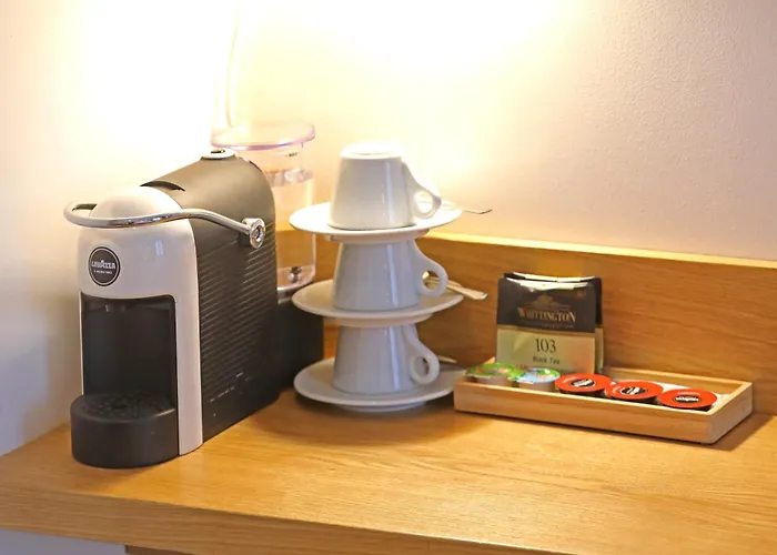 Louvre Richelieu Hotel 3*