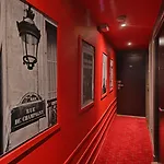 Louvre Richelieu 3*