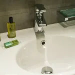 Louvre Richelieu 3* Paris