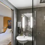 Hotel Louvre Richelieu 3*