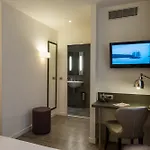 Louvre Richelieu 3*
