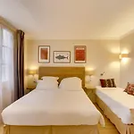 Louvre Richelieu 3*