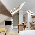 Louvre Richelieu Hotel