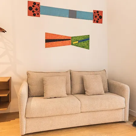 Louvre Richelieu 3*