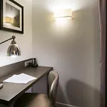 Louvre Richelieu