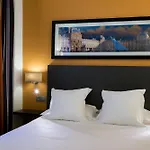 Otel Louvre Richelieu