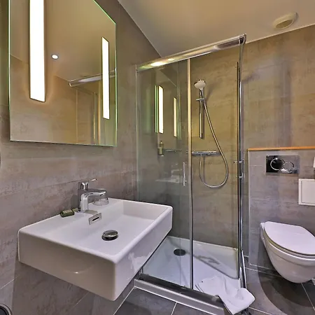 Louvre Richelieu 3*