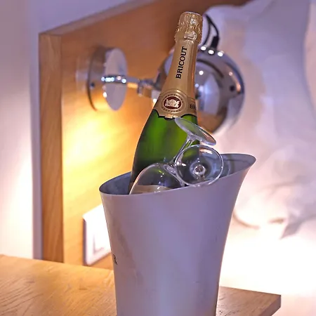 Louvre Richelieu 3*