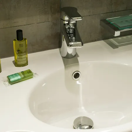 Louvre Richelieu 3* Paris