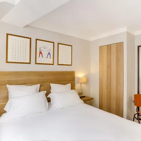 Louvre Richelieu Paris