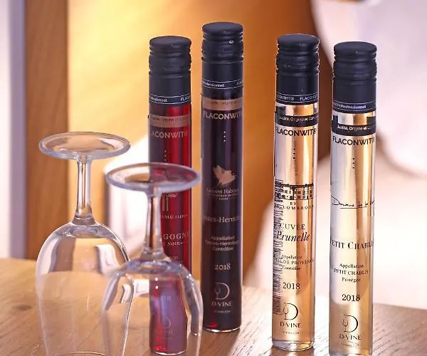 루브르 리슐리외 파리