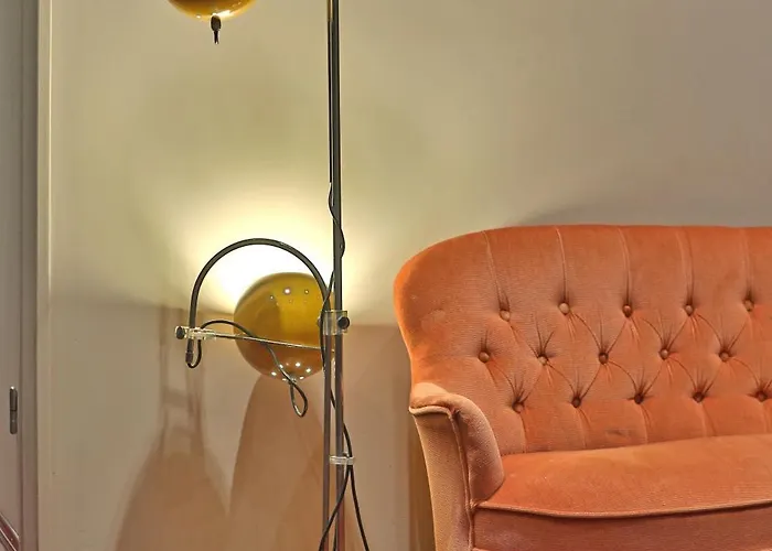 호텔 루브르 리슐리외