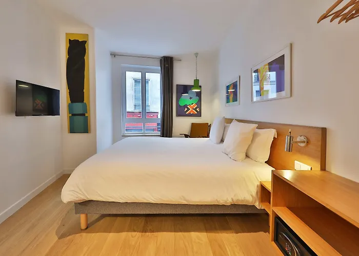 루브르 리슐리외