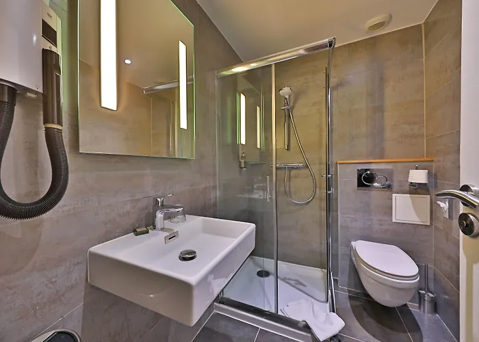 루브르 리슐리외