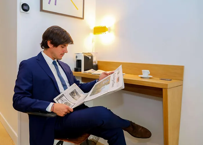 里切里尔卢浮酒店 酒店 巴黎