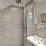 Louvre Richelieu 3* Paris