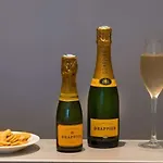 Louvre Richelieu 3* Paris