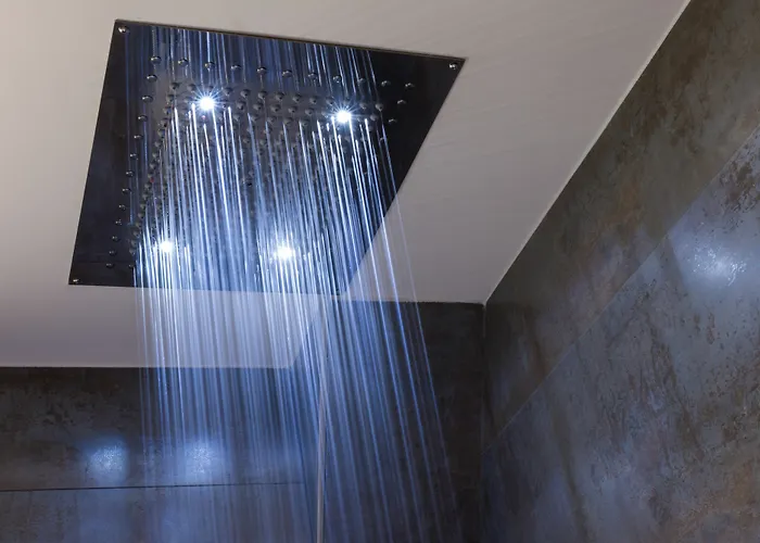 Hotel Louvre Richelieu Paryż